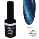 mini gel polish urban nails mp33