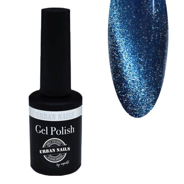 Urban Nails Mini Gel Polish MP33