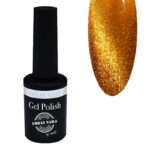 Urban Nails Mini Gel Polish MP34