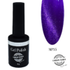 mini gel polish urban nails mp35
