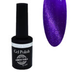Urban Nails Mini Gel Polish MP35