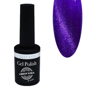 Urban Nails Mini Gel Polish MP35