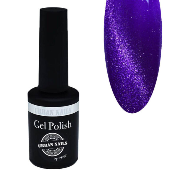 Urban Nails Mini Gel Polish MP35