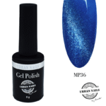 mini gel polish urban nails mp36