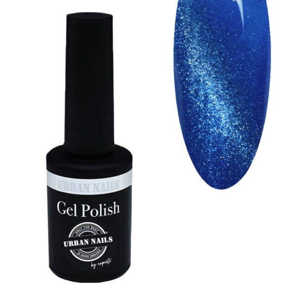 Urban Nails Mini Gel Polish MP36