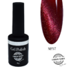 mini gel polish urban nails mp37