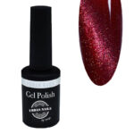 Urban Nails Mini Gel Polish MP37