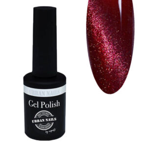 Urban Nails Mini Gel Polish MP37