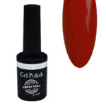 Urban Nails Mini Gel Polish MP38