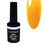 Urban Nails Mini Gel Polish MP39
