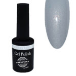 Urban Nails Mini Gel Polish MP40