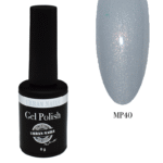urban nails Mini gel polish MP40
