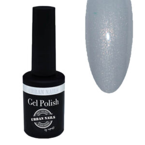 Urban Nails Mini Gel Polish MP40
