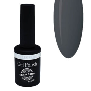 Urban Nails Mini Gel Polish MP41