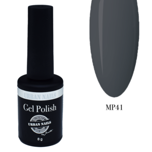 urban nails Mini gel polish MP41