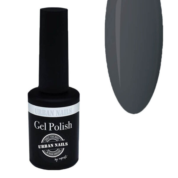 Urban Nails Mini Gel Polish MP41