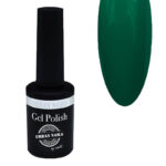 Urban Nails Mini Gel Polish MP42