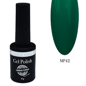 urban nails Mini gel polish MP42