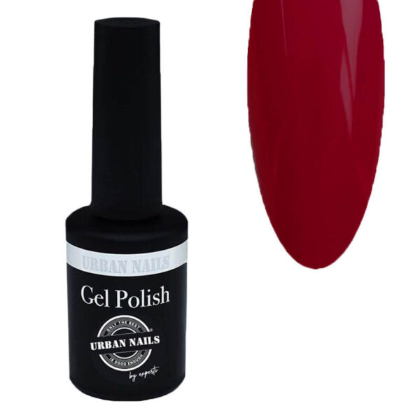Urban Nails Mini Gel Polish MP44