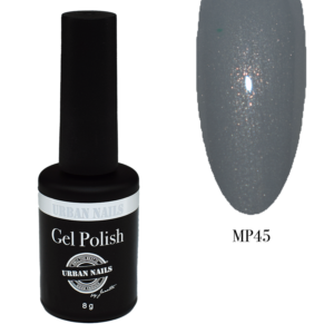 urban nails Mini gel polish MP45