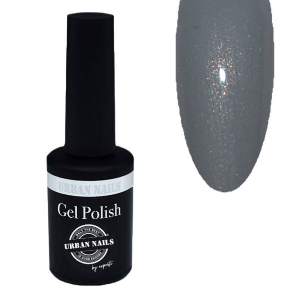 Urban Nails Mini Gel Polish MP45