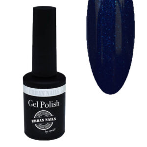 Urban Nails Mini Gel Polish MP46