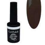 Urban Nails Mini Gel Polish MP47