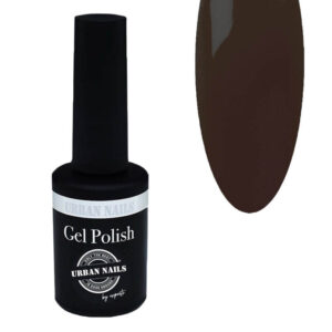 Urban Nails Mini Gel Polish MP47