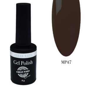 urban nails Mini gel polish MP47