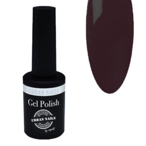 Urban Nails Mini Gel Polish MP49