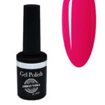 Urban Nails Mini Gel Polish MP50