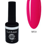 mini gel polish mp 50