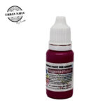 pure paint magenta metallic