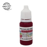 pure paint magenta quinacridona