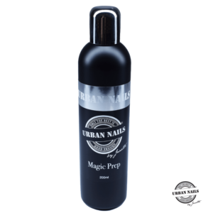Magic Prep - 200ml