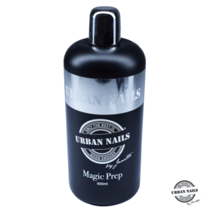 Magic Prep - 500ml