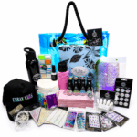 Urban Nails Mazzeltas