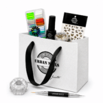 Urban Nails Mazzeltas Small