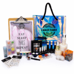 Urban Nails Mazzeltas Medium
