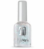 Mermaid-Top-Coat