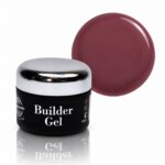 Limited Builder Gel Milan 30gr