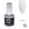 Milky Top Gel 01 urban nails