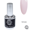 Milky Top Gel 03 urban nails