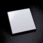 Mixing Paper Pad
