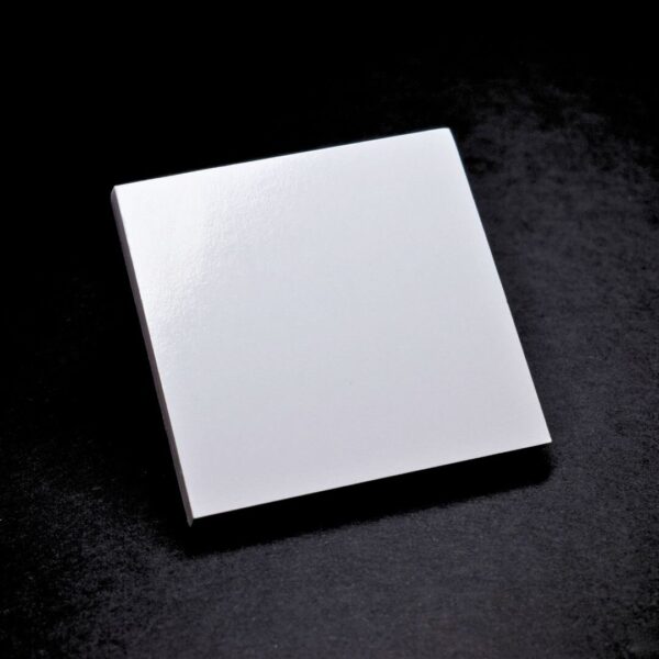Mixing Paper Pad