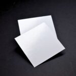 Mixing Paper Pad