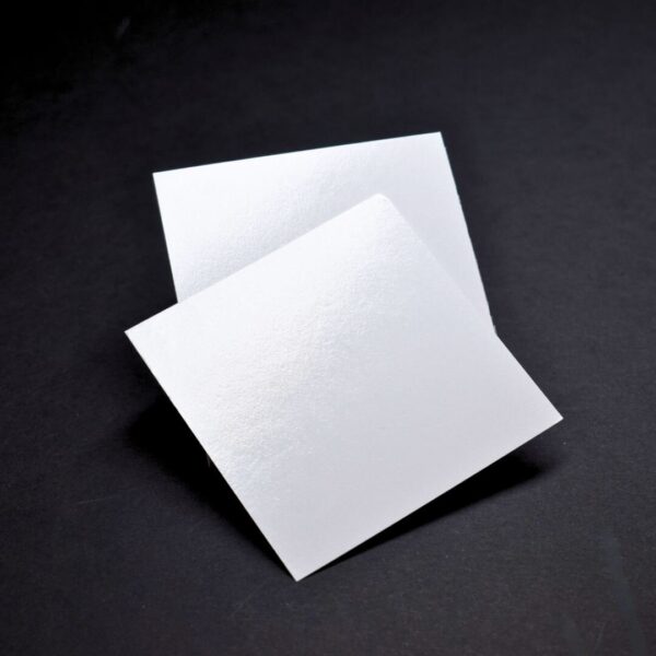 Mixing Paper Pad