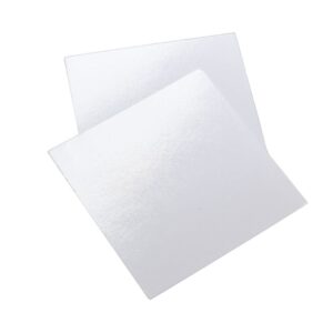 Mixing Paper Pad
