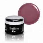 Limited Builder Gel Monaco 30gr