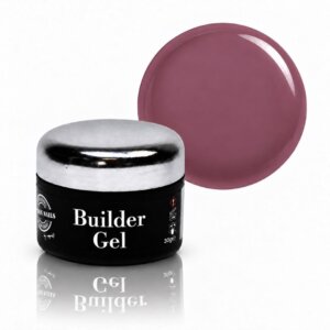 Limited Builder Gel Monaco 30gr